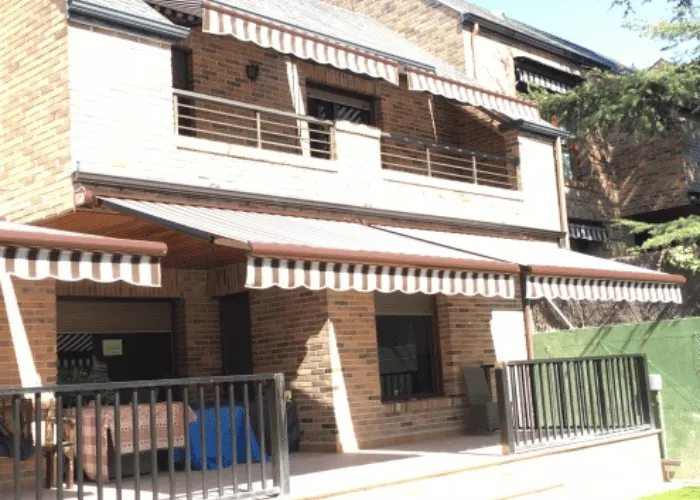 Cofre extensible (1)