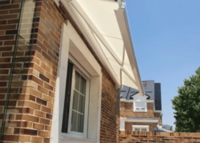 Cofre extensible (11)