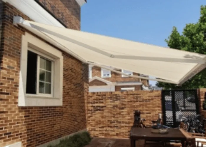 Cofre extensible (12)