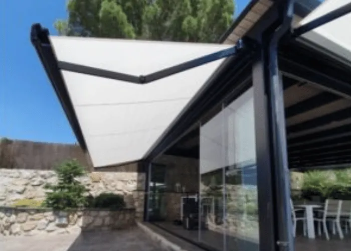 Cofre extensible (16)