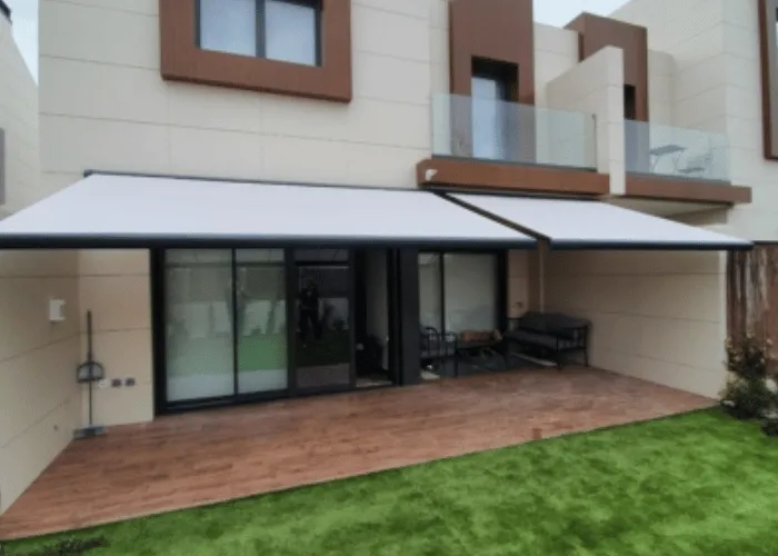 Cofre extensible (17)