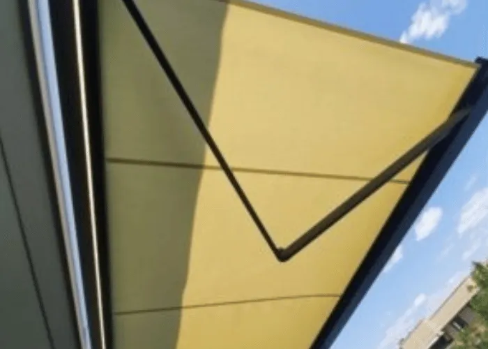 Cofre extensible (2)