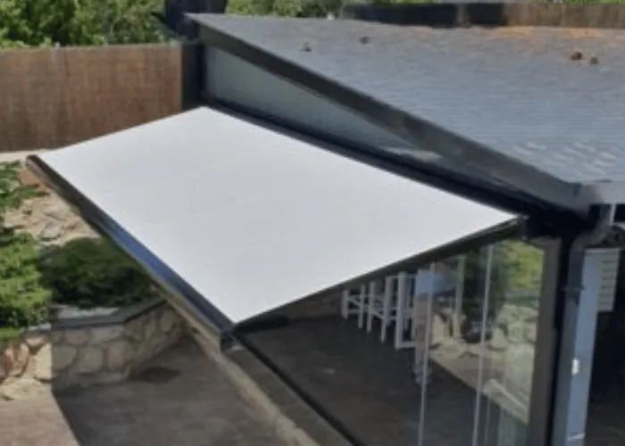 Cofre extensible (20)