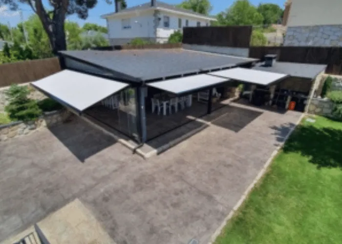 Cofre extensible (21)