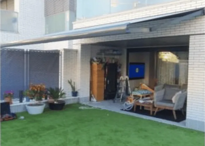 Cofre extensible (22)