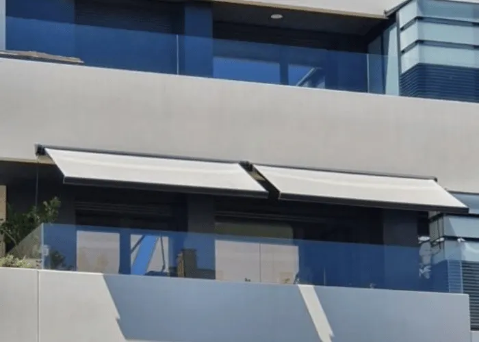 Cofre extensible (23)