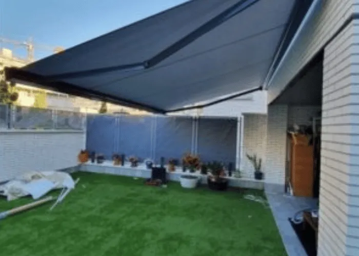 Cofre extensible (24)