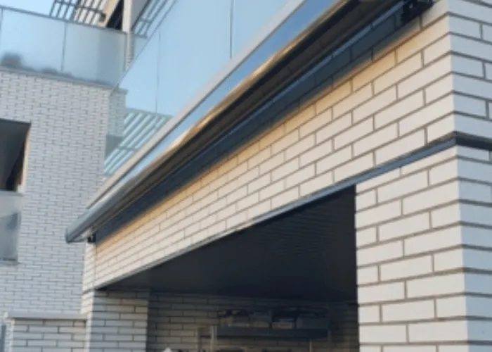 Cofre extensible (25)