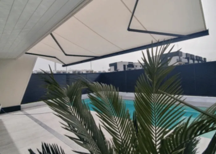 Cofre extensible (27)