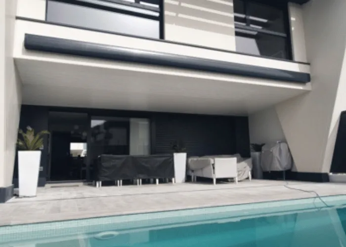 Cofre extensible (28)