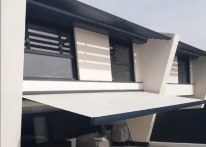 Cofre extensible (29)