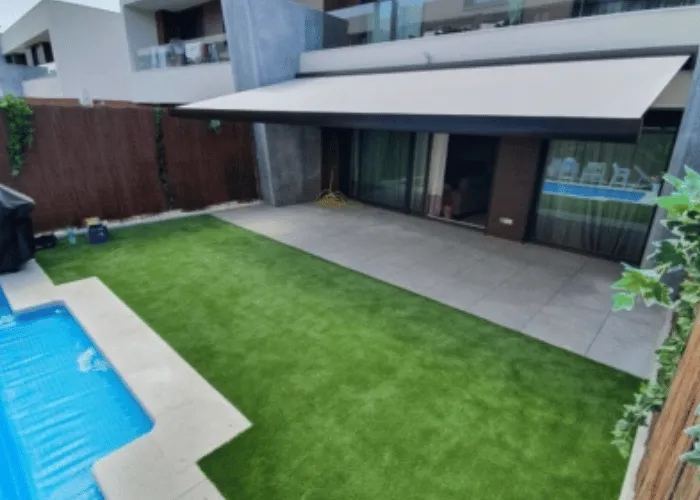 Cofre extensible (30)