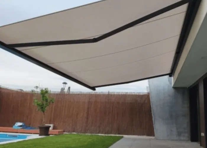 Cofre extensible (31)