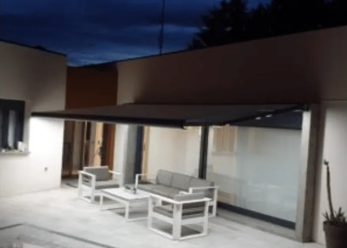 Cofre extensible (32)