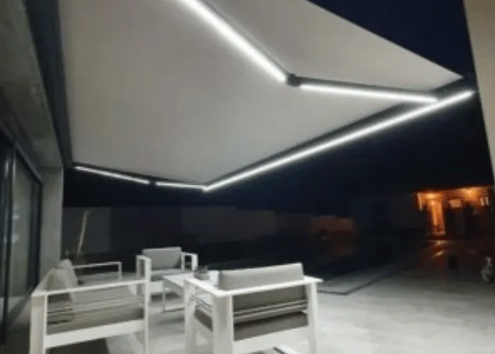 Cofre extensible (33)