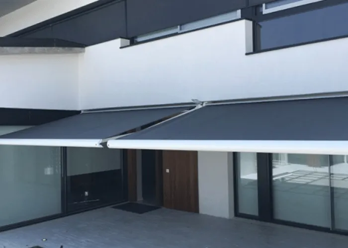 Cofre extensible (34)