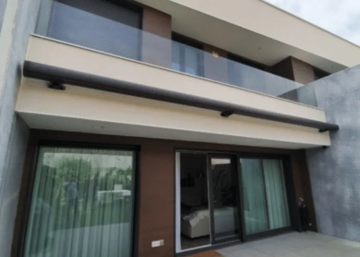 Cofre extensible (35)