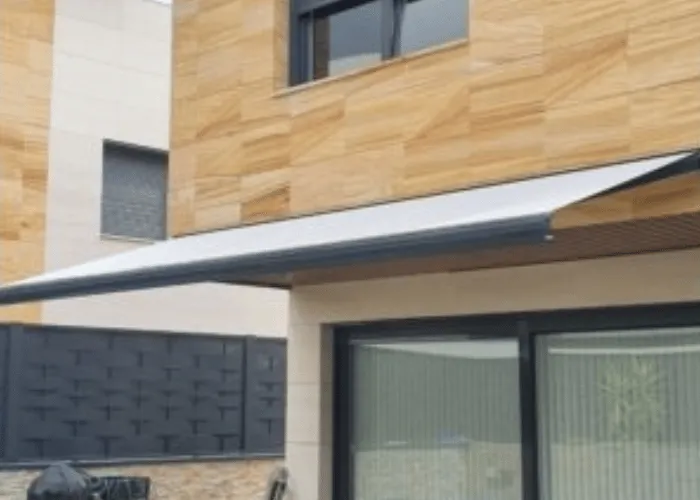 Cofre extensible (4)