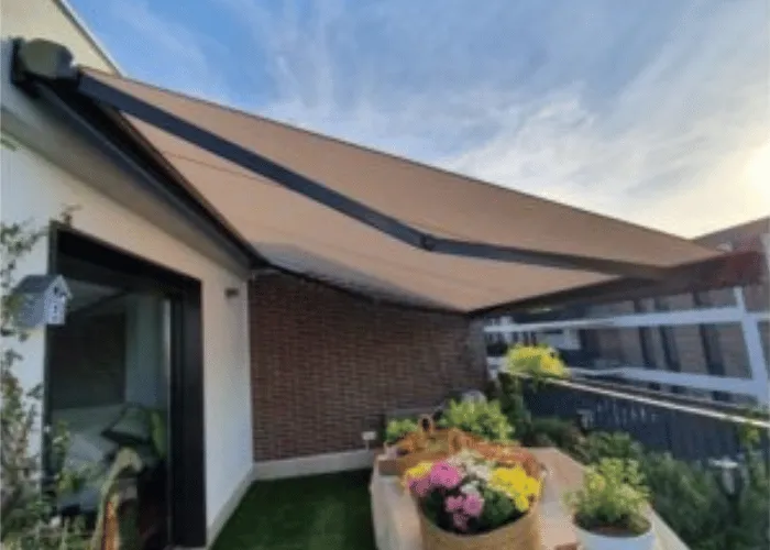 Cofre extensible (5)