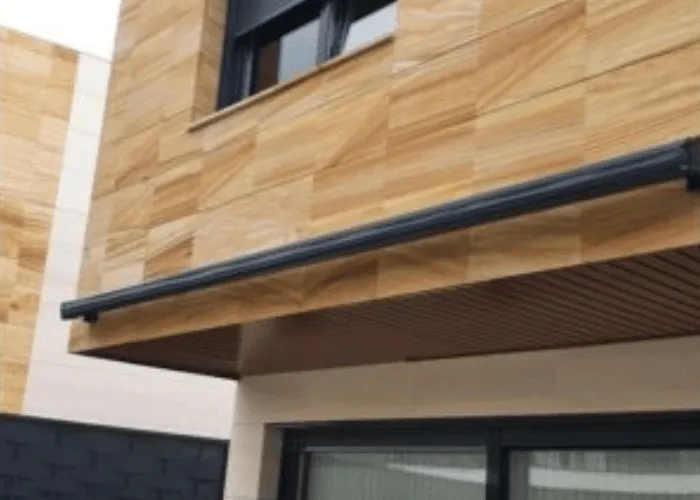 Cofre extensible (6)