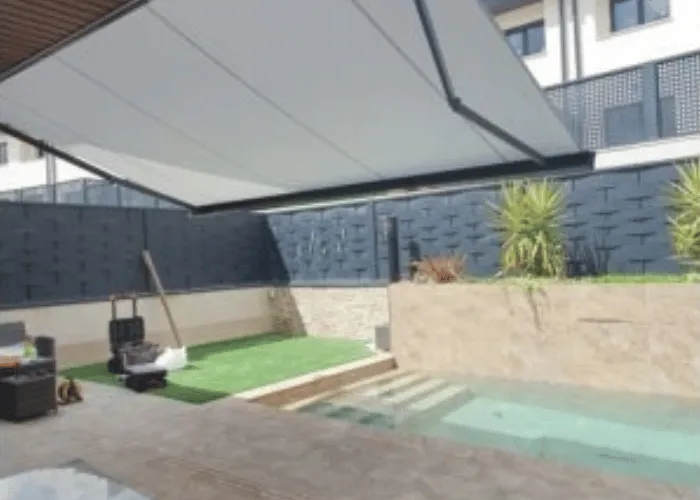 Cofre extensible (7)