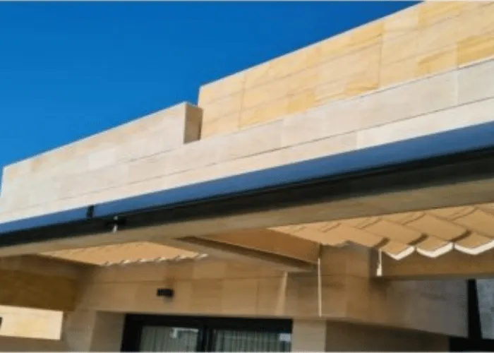 Cofre extensible (8)