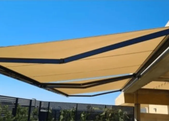 Cofre extensible (9)