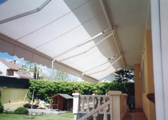 Toldo Extensible (10)