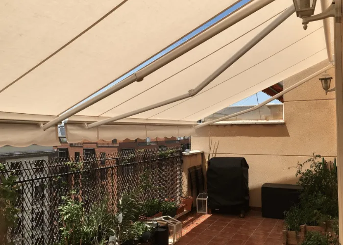 Toldo Extensible (11)