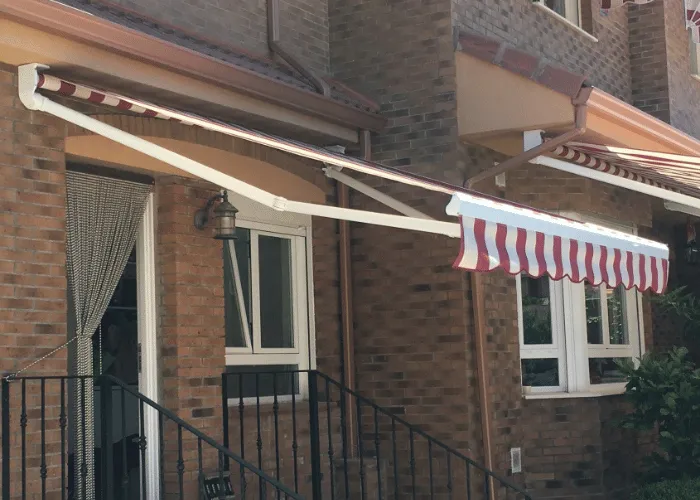 Toldo Extensible (12)