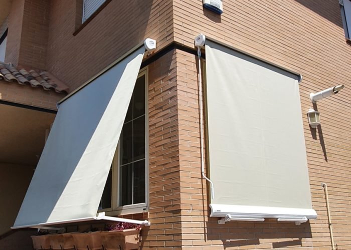 toldos_stor_1-845x684